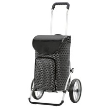 Andersen shopper royal - royal,