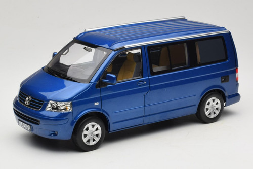 Volkswagen california - volkswagen,