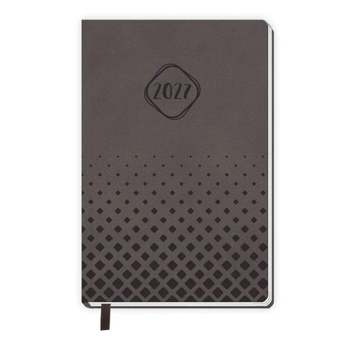 Trötsch taschenkalender a7 - trÖtsch,