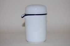 Milchkännchen 6 Pers. Scandic Fjord Thomas Porzellan