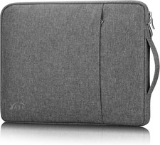 Laptoptasche 17,3 16 15,6 14