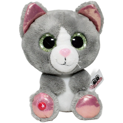 Nici katze kuscheltier - nici,