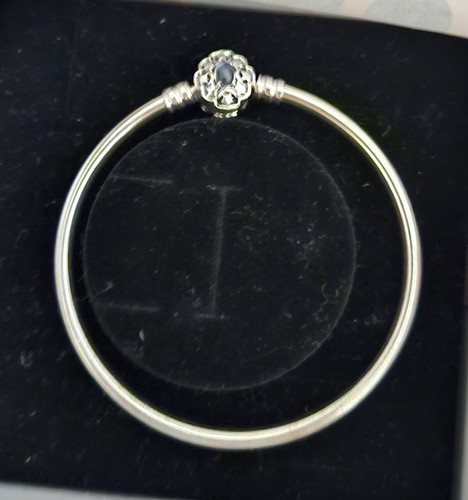 Pandora disney armreif - disney, 17