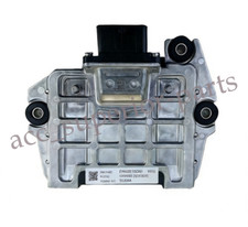 Bagger-Computerplatinen-Contro