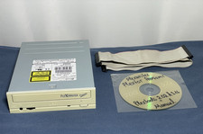 Plextor PlexWriter Premium 1 -