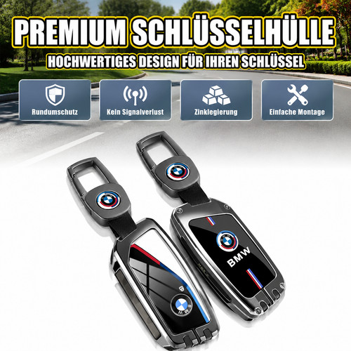 Keyfob schlüsseltasche - keyfob,