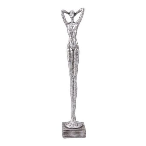 Abstrakte figur moderne - figur,