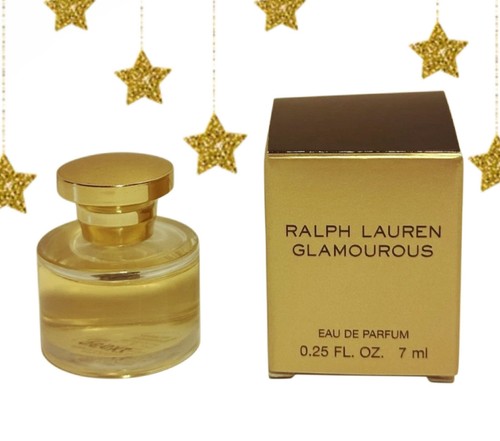 Glamourous ralph lauren - glamourous,