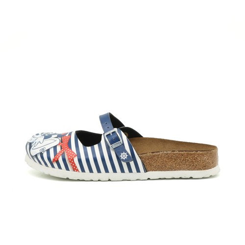 Birkenstock damen pantoletten - birkenstock,