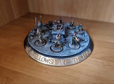 Warhammer GamesWorkshop Herr