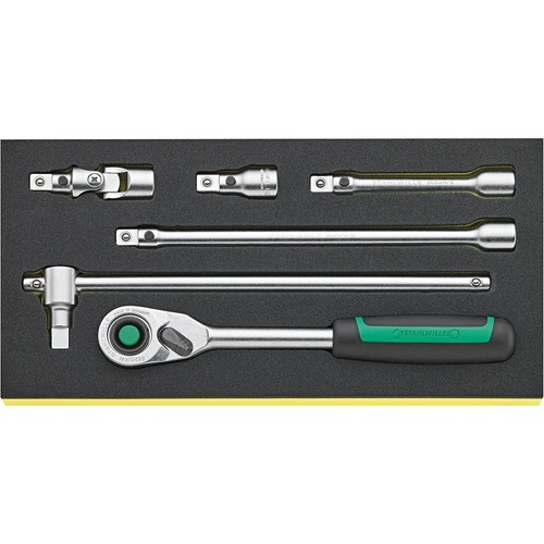 Stahlwille tcs 512 - stahlwille,
