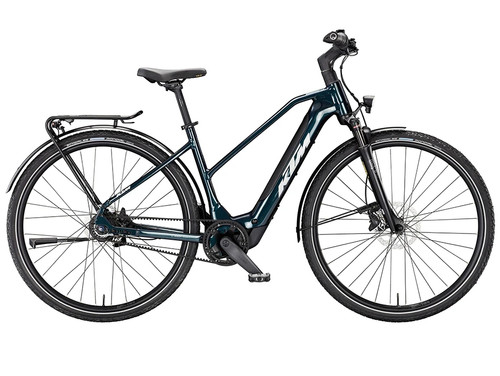 Ktm macina superbelt 2026 - superbelt,