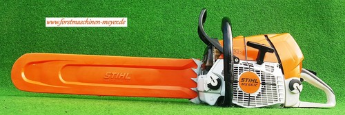 Stihl 661 aus - ms, c-m