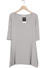 YUKAI Langarmshirt Damen Longsleeve Shirt langärmliges Oberteil Gr. ... #vm55q62