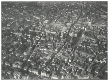 ZZ-1780/ Dortmund  Foto