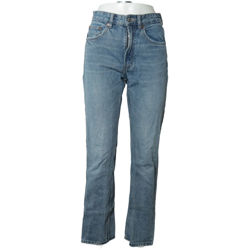 Zara jeans größe 36 - zara,, größe:
