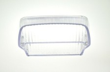 Tail Light Lens for BMW