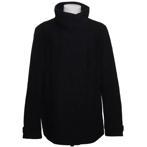 Oliver mantel damen - mantel,,