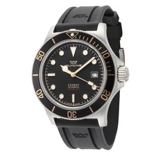 Glycine Herren Combat Sub 42Mm