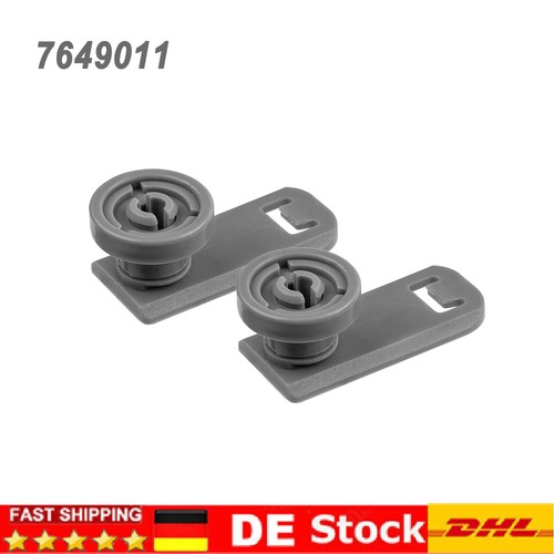Oberkorbrolle set für - oberkorbrolle,