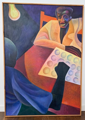 Jürgen neumann - jÜrgen,