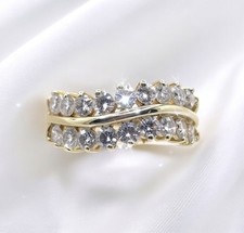 ✅✅✅Gold 585 / 14 Karat