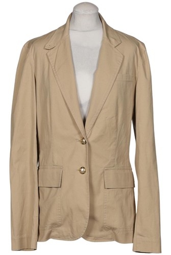 Lauren ralph blazer - lauren,