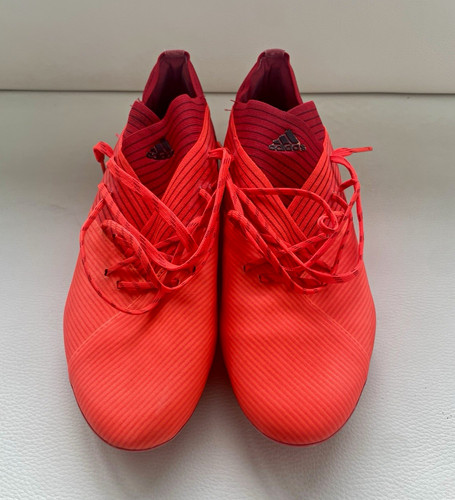 Adidas nemeziz 1 sg - adidas,