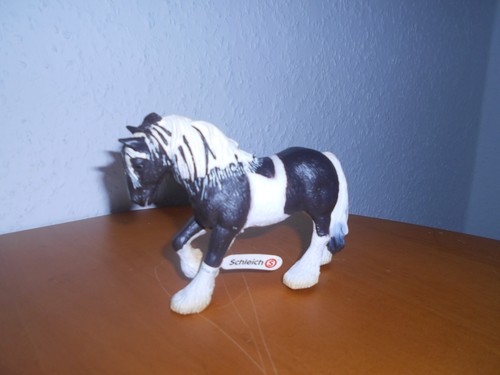 Schleich 13279 tinker - schleich,
