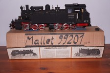 BOD/7] Kleine Berühmtheit 