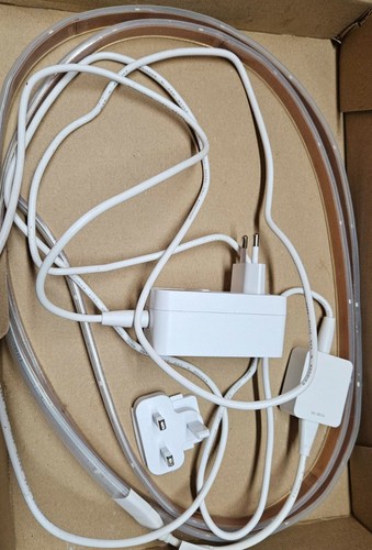 Philips hue lightstrip led - philips, 2m