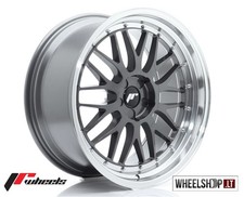 Japan Racing JR23 R20 5x120