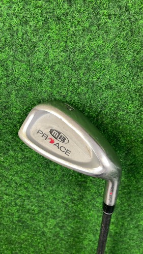 M13 pro ace pitching - m13,