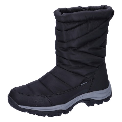 Cmp herren winterstiefel - cmp,