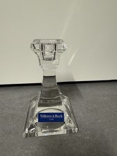 Villeroy boch kerzenhalter - villeroy, &