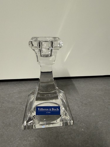 Villeroy boch kerzenhalter - villeroy,