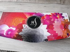 HAIRSTYLER Lockeneisen 