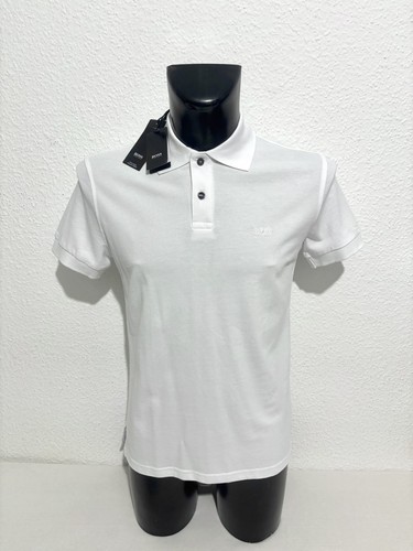 Hugo boss poloshirt herren - hugo,