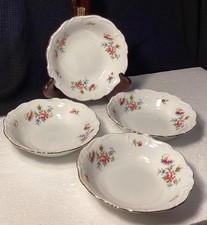 Edelstein - Meissen Floral  -