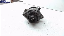 Lichtmaschine 27060-B1030