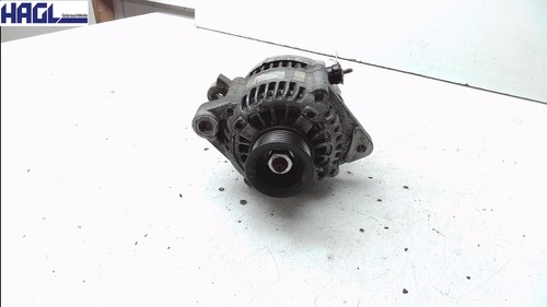 Lichtmaschine 27060 b1030 - lichtmaschine, 27060-b1030