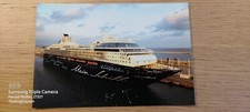 Foto passagierschiff mein - passagierschiff,