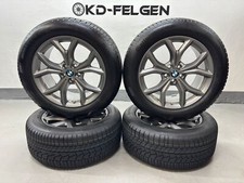 Original BMW X5 G05 X6 G06