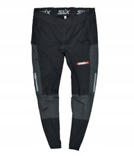 SWIX Carbon Elastic Damen