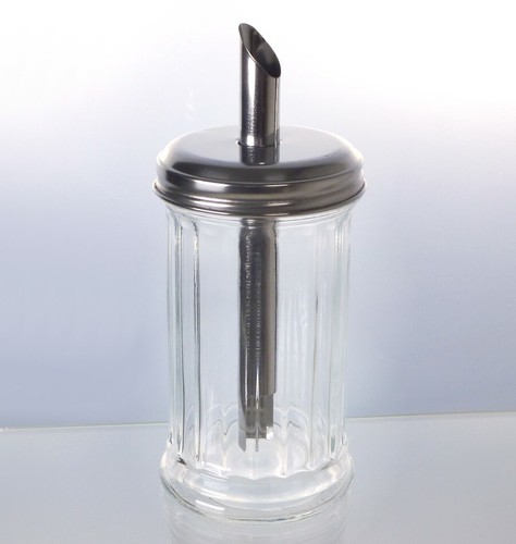 Zuckerstreuer 300 378001 - ml,