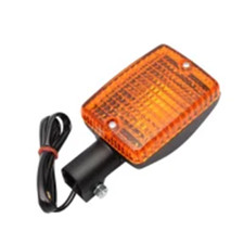 Blinker winker passend für