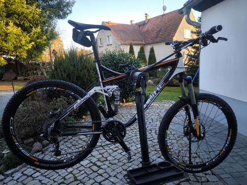 Fahrrad mountainbike zoll - mountainbike,