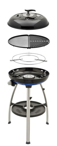 Cadac carri chef 2 mit - carri,