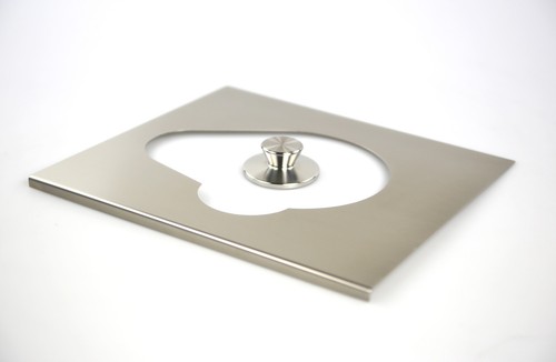 Tuning set für thorens 126 - tuning-set, td