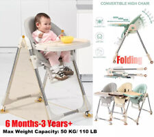 Kinderhochstuhl Sitzkissen